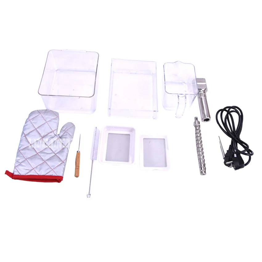 

Best Household Olive Oil Press Machine,DIY Experience,Oil Expeller For Olive,Soybean.Oil Pressers