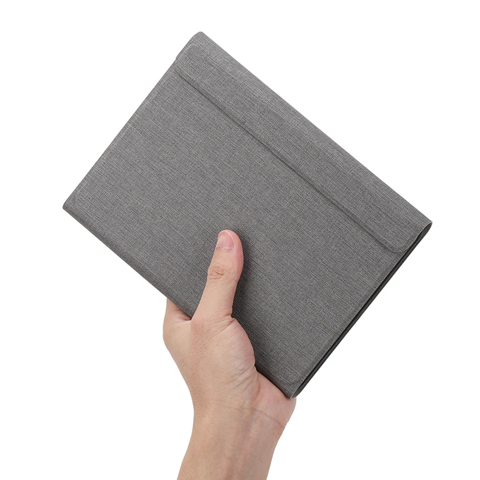 Желе расческа клавиатура чехол для iPad Mini 5 беспроводной Bluetooth клавиатура чехол льняное покрывало флип клавиатура для iPad Mini 5