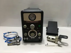 Ручная гравировка, гравировальная машина, быстрая настройка, фотогравер, пневматический гравер, ручное искусство, инструмент сделай сам