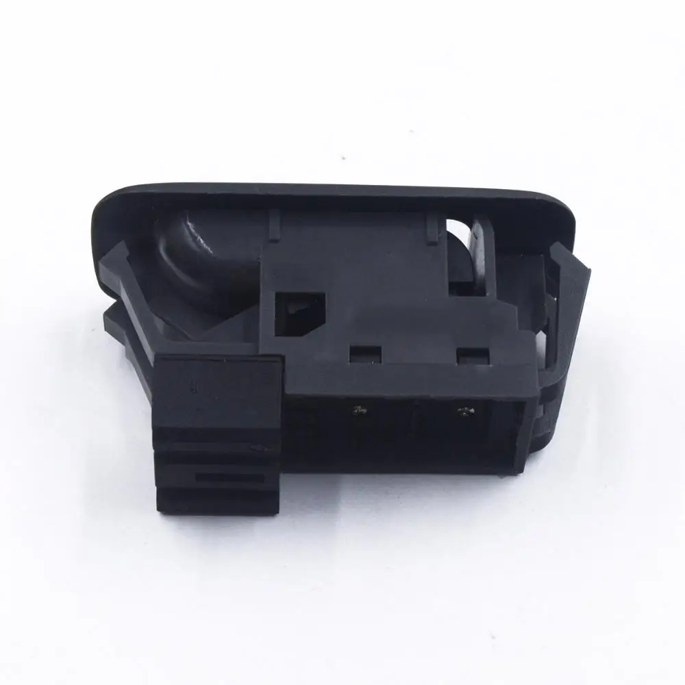 Для Jimny FJ 1,5 DDiS 4WD Suzuki Alto Ignis Carry окно высокого качества кнопка управления 3799081A20 37995-75F0