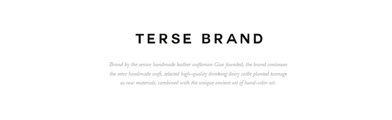 Обувь ручной работы; обувь из натуральной кожи с натуральным лицевым покрытием; модельная мужская обувь; Роскошная мягкая обувь с фабрики для клиентов; 15770-19