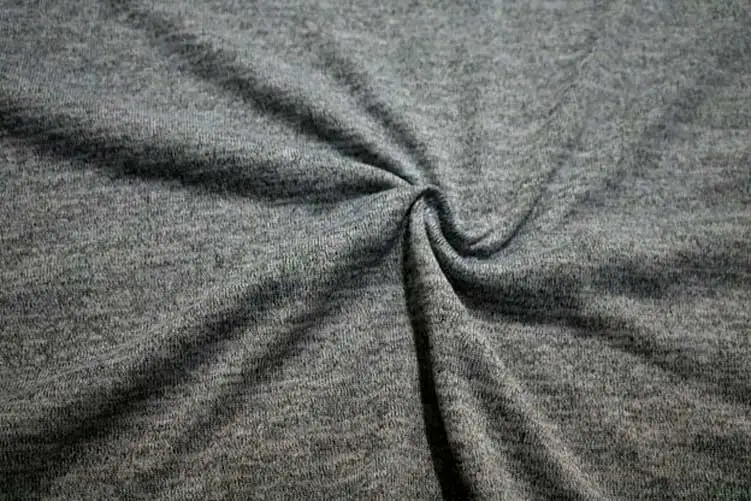 

Fashion Cotton O-Neck basic tees Long Lengthen Tees Hip hop Extended Essential Short Sleeve Short Tee Kanye West T-Shirt