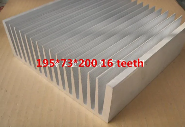 Быстрая доставка Бесплатная индивидуальная Высокая мощность фотосессия 195*73*200