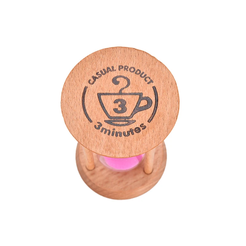 

hot selling 180 Seconds 3 Minutes Hourglass Sandglass Sand Clock Timer Cooking Hourglasses Clock