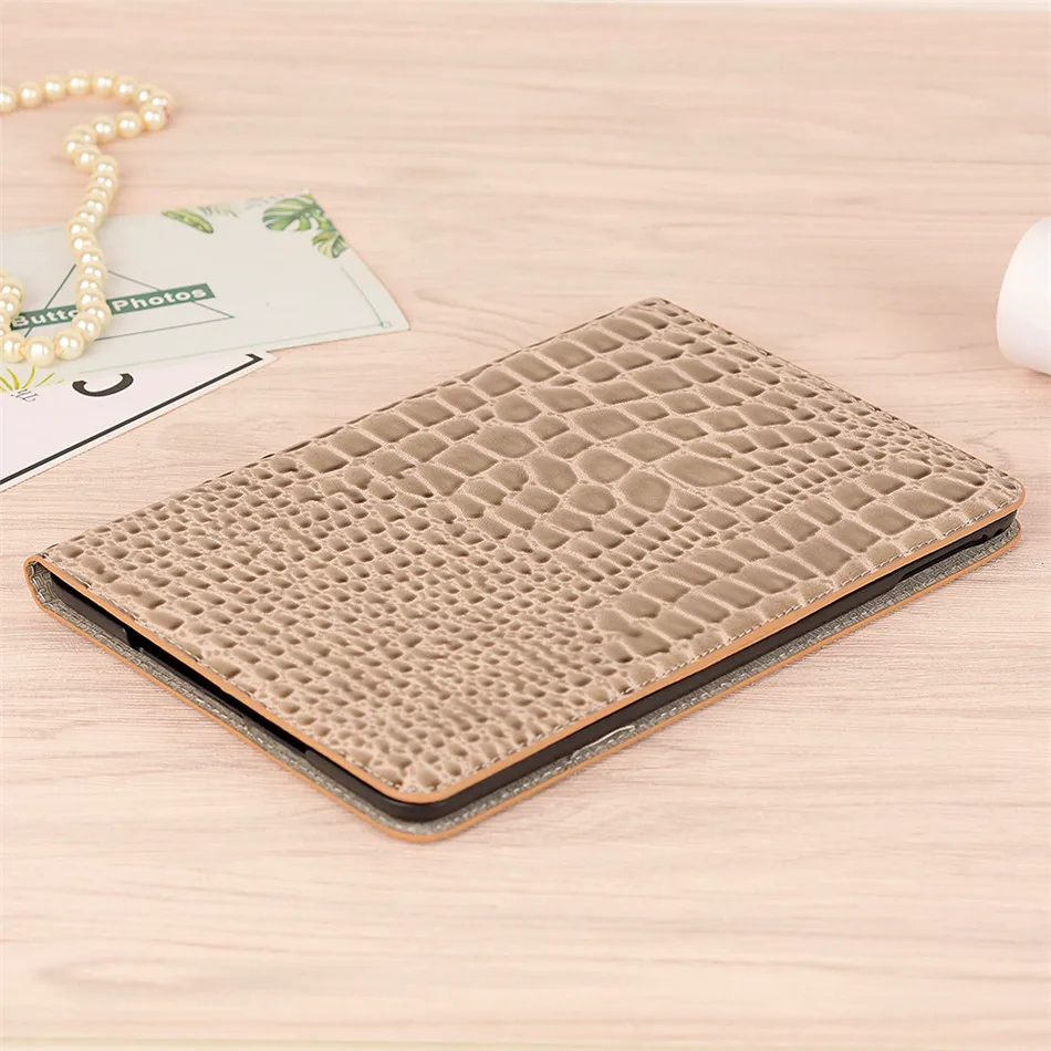 Чехол для Apple iPad mini 5 7,9 дюймов чехол Funda модель A2133 pu кожаный для iPad mini 4 чехол-подставка+ слот для карт+ пленка+ стилус
