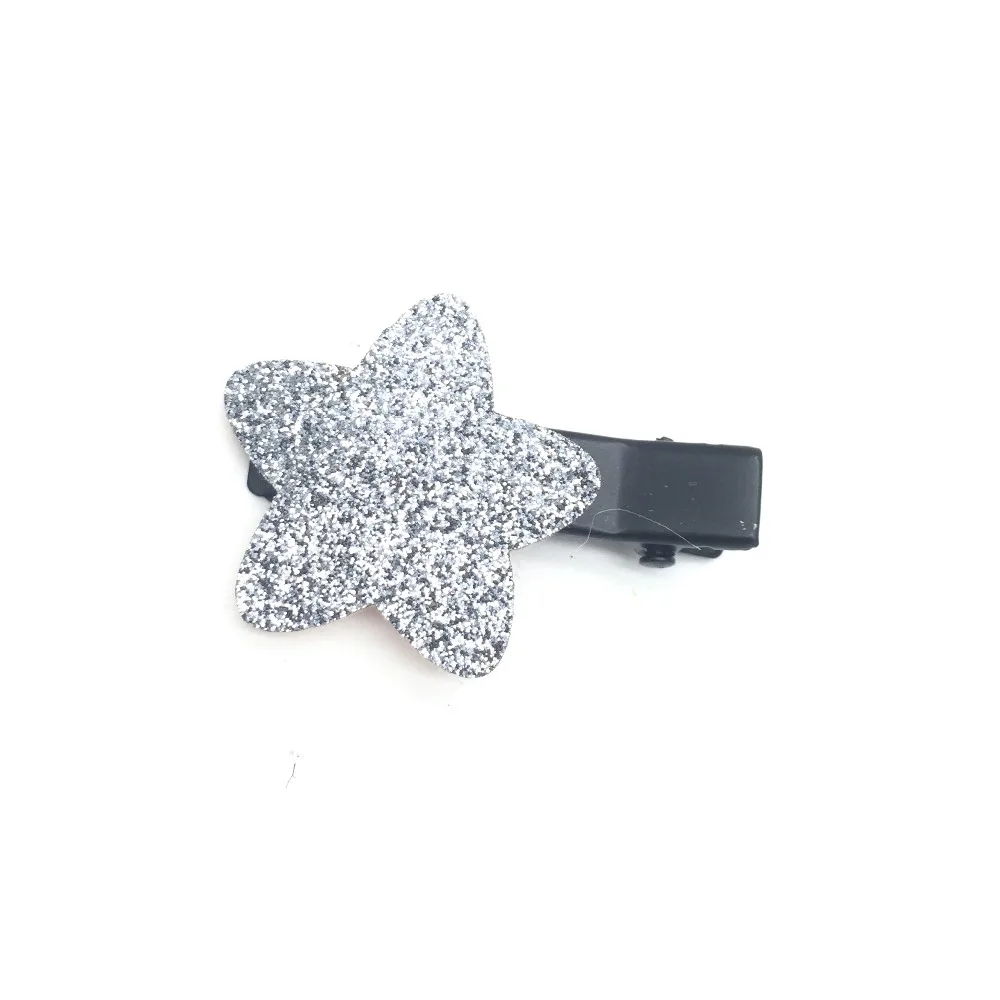Hair accessories for baby girls Gray swan style hair 5-piece box set pin/flower/ ties. | Дом и сад