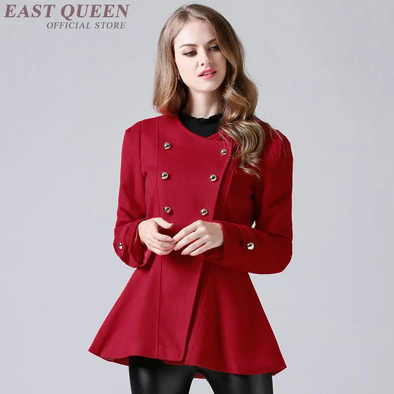 Куртка женская осенняя зимняя 2018|c c| |