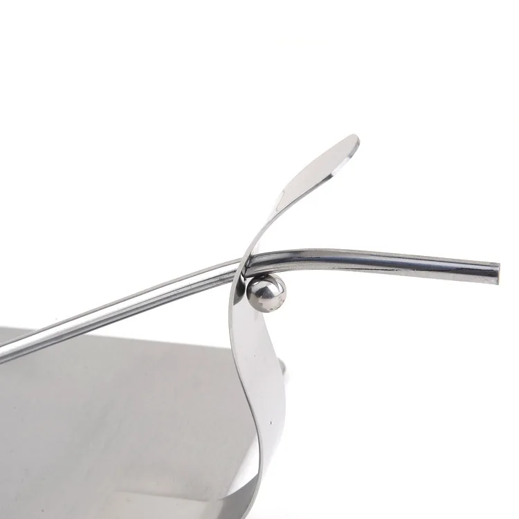 1 Набор Новый 304 держатель для полотенец из нержавеющей стали Стойка