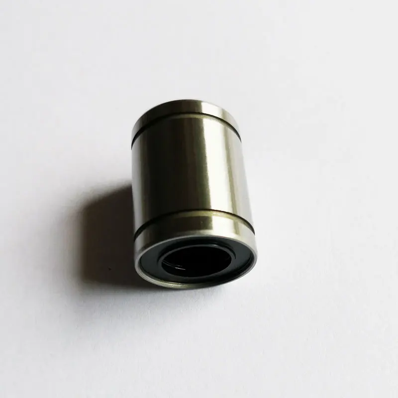 10 pieces Linear bearing LM13UU 13MM linear LM13 | Обустройство дома