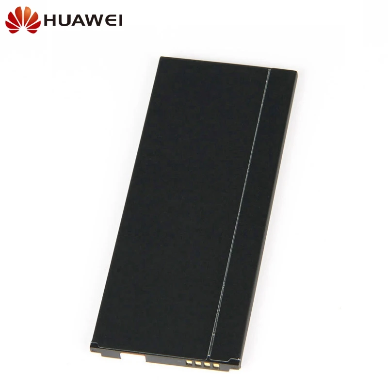 Сменный аккумулятор для телефона huawei Honor 5A 4A Y5II Y5 II 2 Ascend 5+ Y6 LYO-L21 SCL-TL00 аккумулятор 2200 мАч