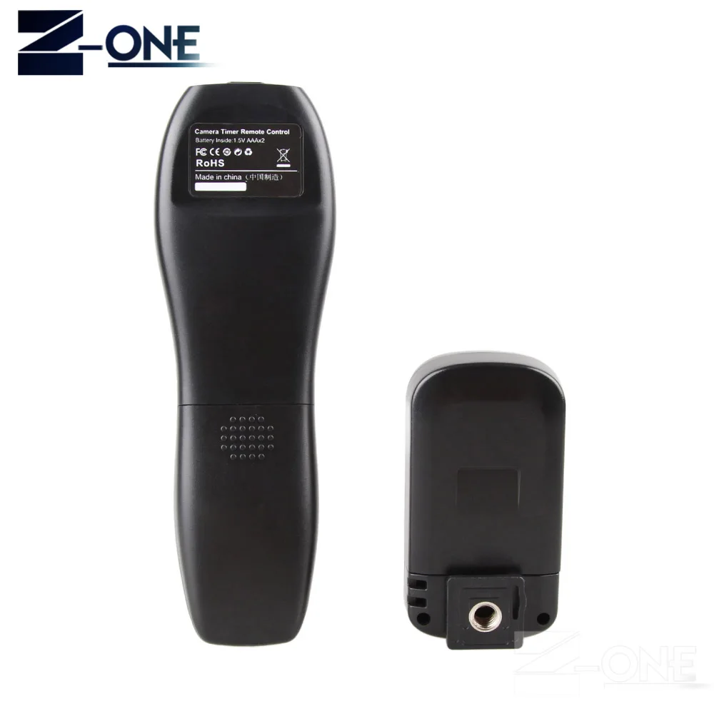 YouPro MC 292 DC0/DC2/N3/S2/E3/E2 2 4G беспроводной пульт дистанционного управления ЖК Таймер