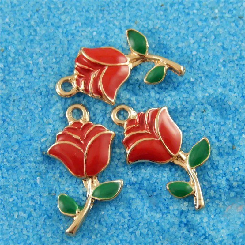 5 шт. подвеска для ожерелья ручной работы 24 х12х3 мм|jewelry photography|jewelry stores in brazilpendant