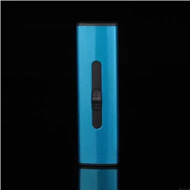 

100PCS rechargeable USB cigarette lighter