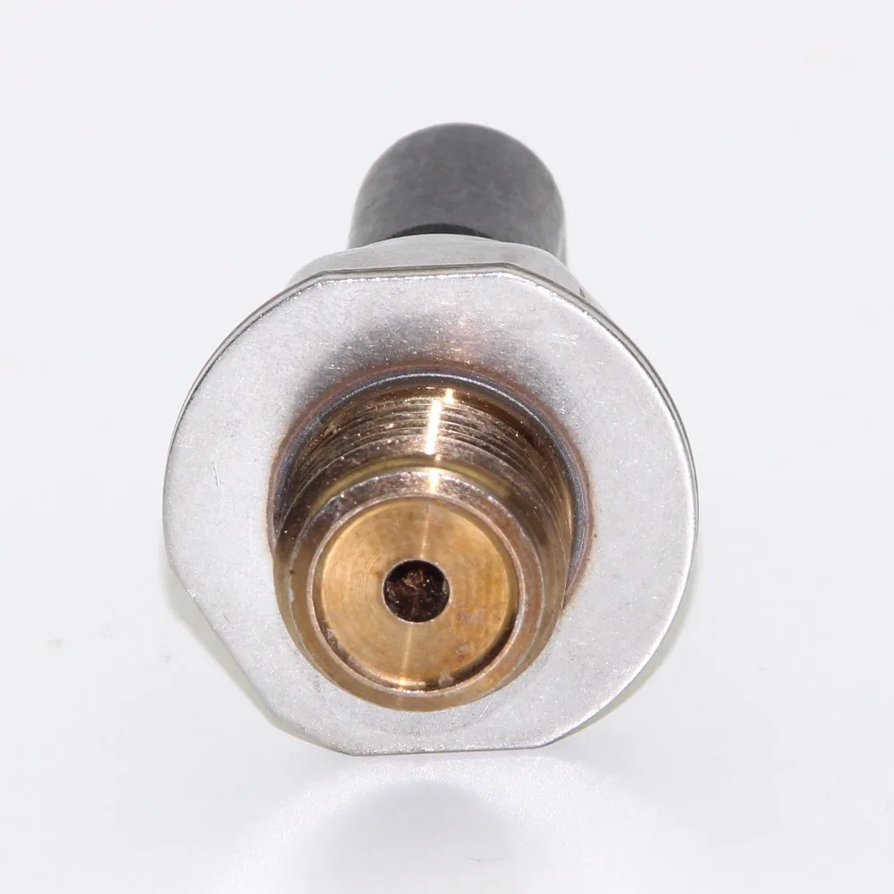 GOLF MK7 PASSAT OIL PRESSURE REGULATOR FOR VOLKSWAGEN VW SEAT FUEL RAIL HIGH SWITCH SENSOR 04L906054 / 04L 906 054 | Автомобили и