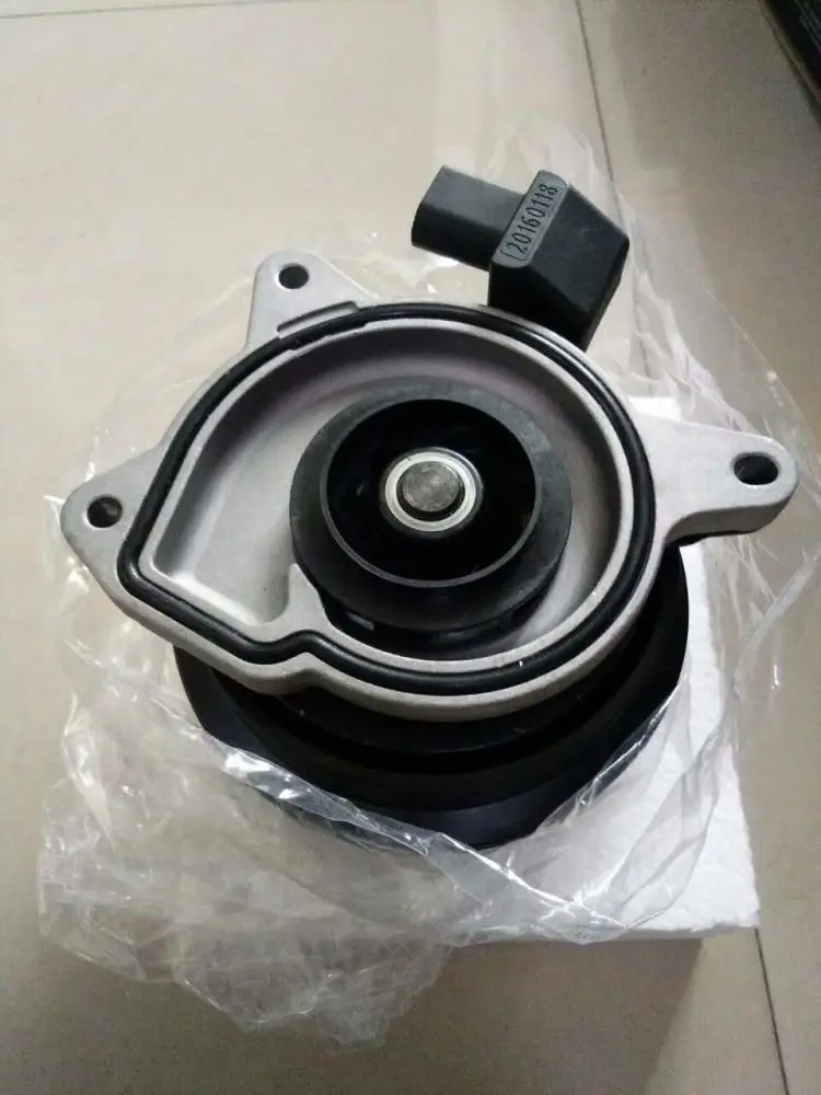 Водяной насос 03C121004E 03C121004J 03C121004JX 03C121004L|pump|pump pumppump water |