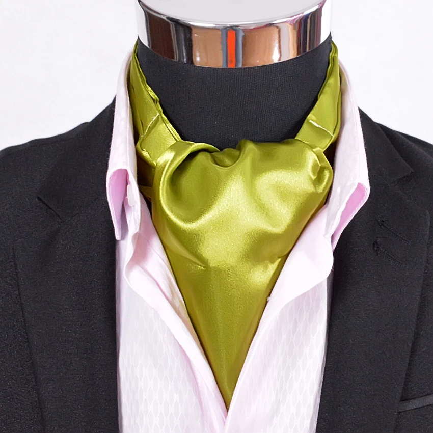 Демисезонные мужские галстуки галстук в британском стиле из полиэстера новый