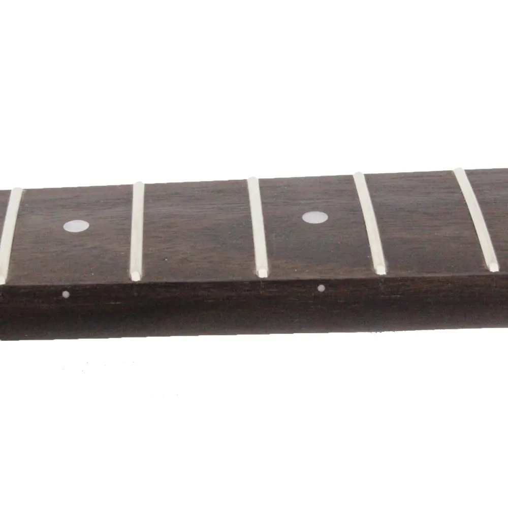 Musoo бренд один ПК палисандр Шея | Спорт и развлечения