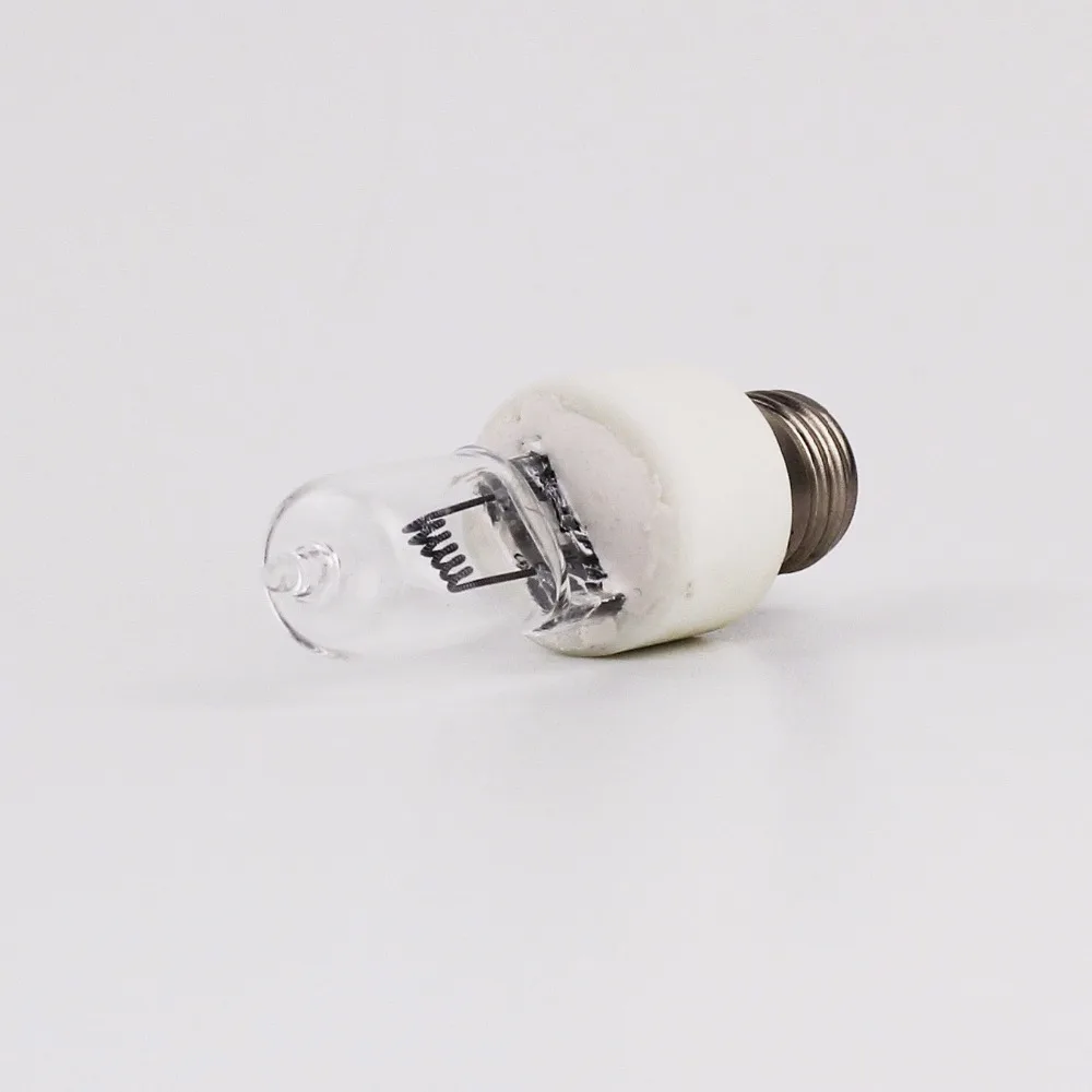 LT03074 24v 100w Guerra 6801/4 24V100W E11 Операционная хирургическая комната лампочка