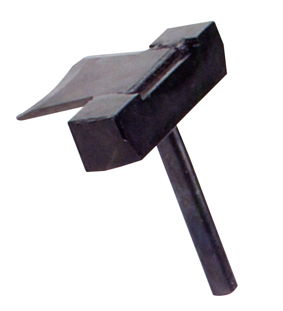 Инструмент для ремонта автомобиля масляный сепаратор|tool tool|tools car repairtool repair |