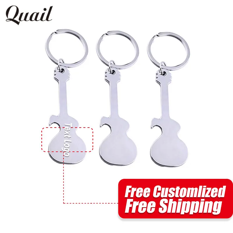 Перепелиное яйцо Бесплатная доставка горячая распродажа 10 штук/партия пивной