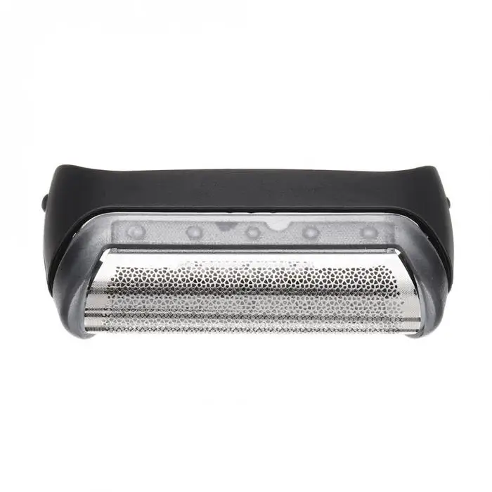 Горячая Бритва Замена фольга совместимый Braun 10B 20B серии 1 190 180 170 Cruzer HY99 DC25