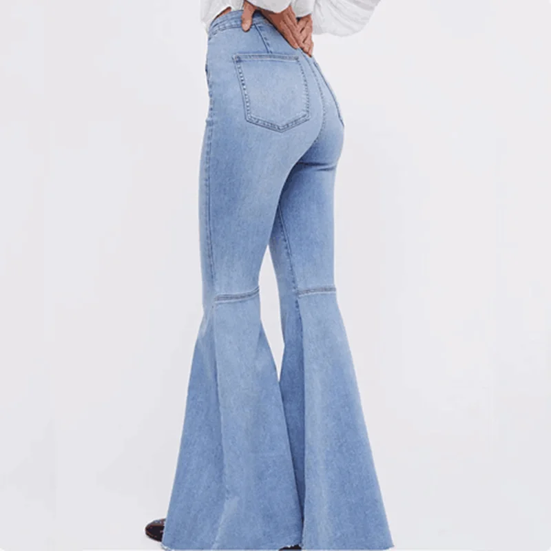 2018 Женская одежда с высокой талией обтягивающие эластичные сплайсированные