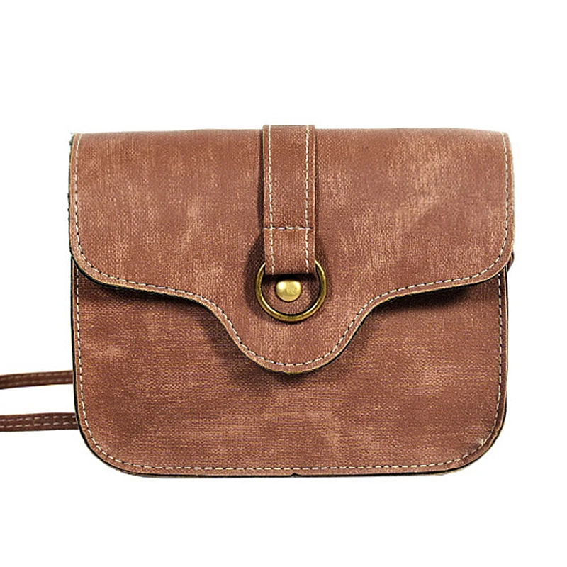 Модные дизайнерские сумки на плечо Женская Повседневная сумка мессенджер мешок