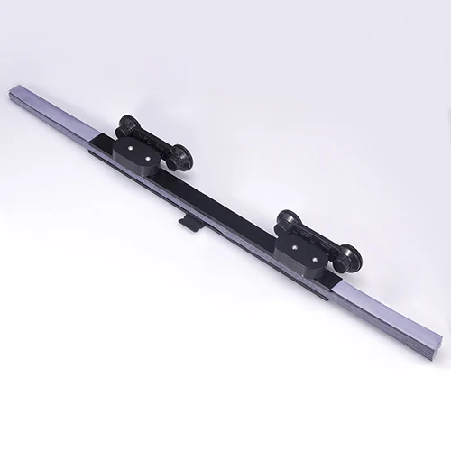 80CM p double line Окно Солнцезащитный козырек Выдвижной Складной Лобовое стекло Защита от солнца занавес автоматический зонт Анти-УФ окно солнцезащитный козырек - Цвет: 80CM p double line