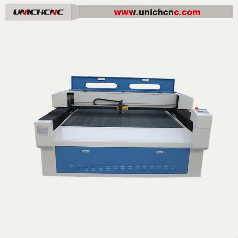 Сделано в Китае 1300*2500 мм деревянная фанера акриловая лампа|cnc laser cutting machine|cnc engraving