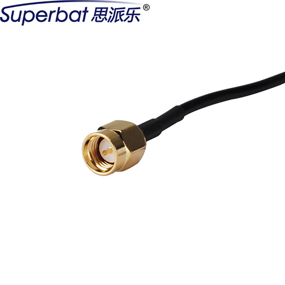 Superbat 90/280 МГц 5dBi настенное крепление 50 Ом 3G/GSM/UMTS/HSUPA/антенна HSDPA усилитель антенна