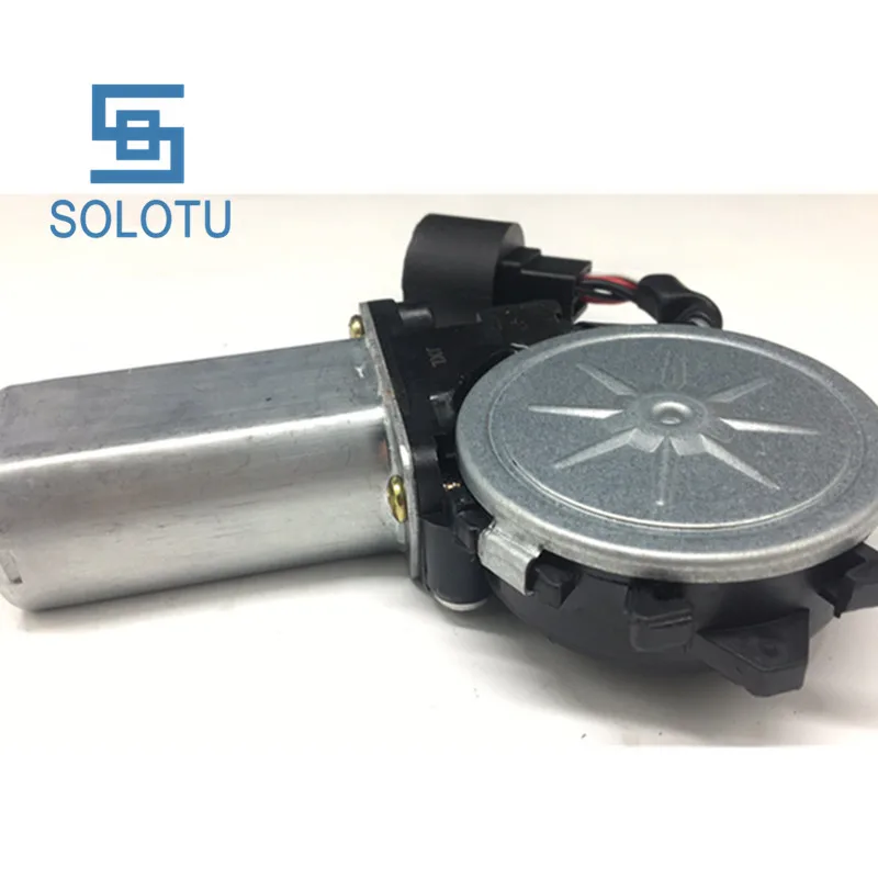 Двигатель для окон Camry ACV3 # VOLTZ ZZE13 #2003 85720 33120|Стеклоподъемники и запчасти| |