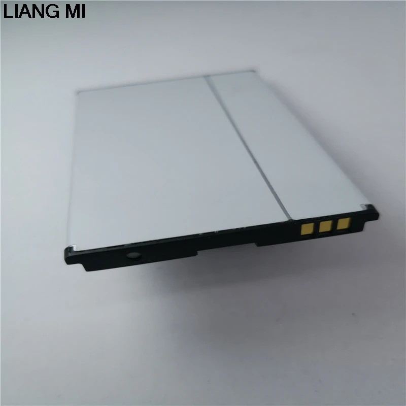 Новый LI3715T42P3H654251 Батарея для ZTE U790 V790 N790 N790S U805 U232 U230 U215 U700 U600 R750 AC30 MF30AC33 X920