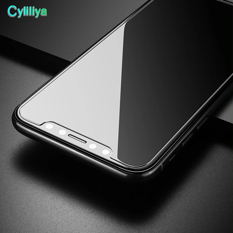 Фото 100pcs Screen Protector for iPhone 11 Pro Max XS XR Tempered Glass LG Moto E6 Film 0.33mm with Paper Box Мобильные телефоны и 100pcs Screen Protector for iPhone 11 Pro Max XS XR Tempered Glass LG Moto E6 Film 0.33mm with Paper Box Мобильные телефоны и