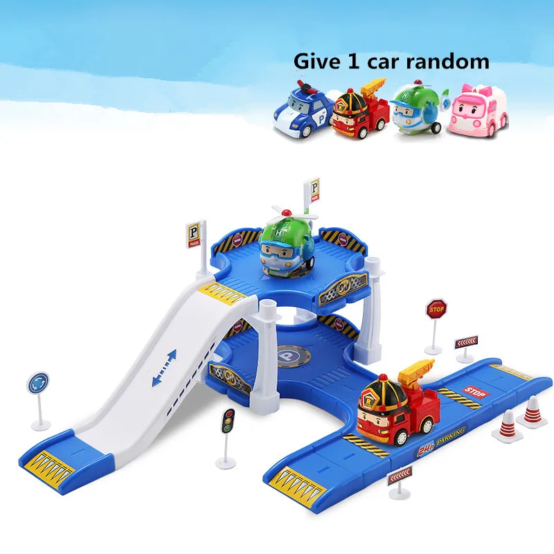 

Автомобильная гоночная модель для самостоятельной сборки, обучающие игрушки для детей, подарочные наборы, Стайлинг автомобиля, игрушки, ли...