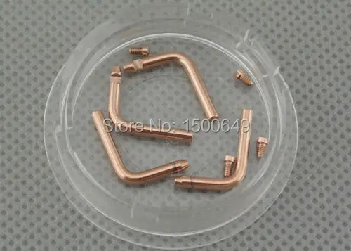 Чехол для часов из нержавеющей стали пружинный стержень 45 мм 47 часы parnis|watch case|watch