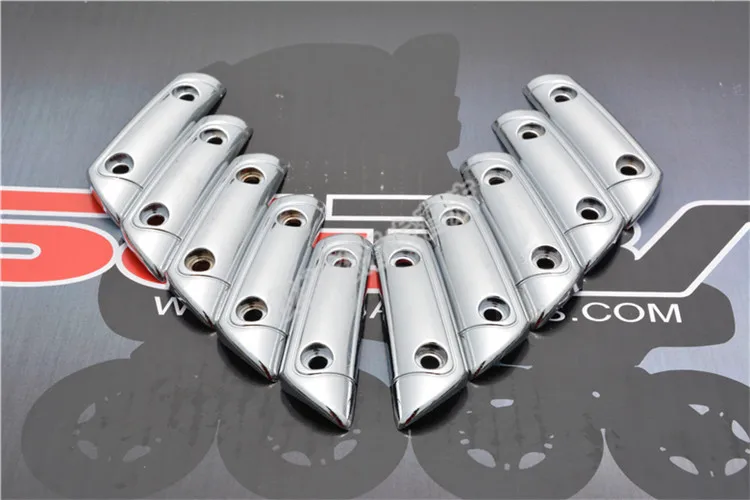 SEBA HV IGOR тормозной блок прочные красочные пластиковые блоки стальной Железный