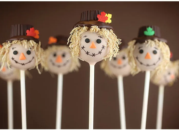 100 шт/партия палочка для леденцов для конфет Pops бумага белый леденец держатель палочки для шоколада формочка для торта DIY
