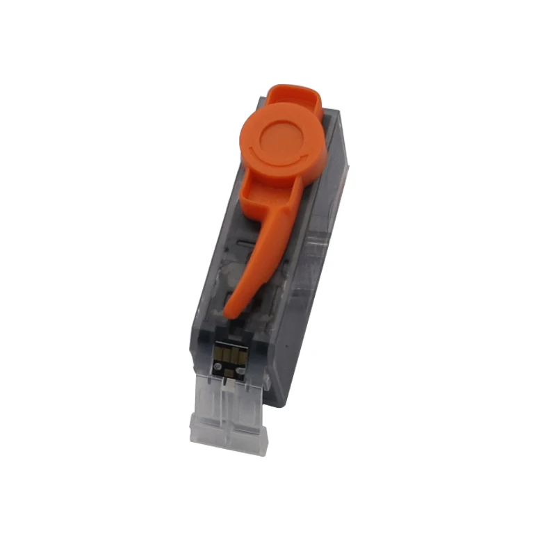 Картридж для принтеров Canon PGI 425 PIXMA IP4840 IP4940 MG5240 MG5140 MG5340 MX884 MX714 MX894 PGI425 3