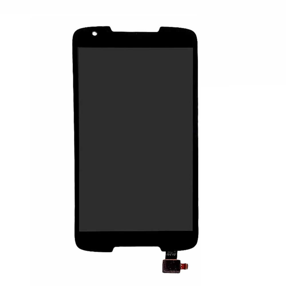 

Touch Display Digitizer Screen Replacement for Desire 828 828G Dual Sim version(BLACK)