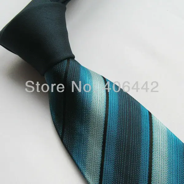 Мужские галстуки Yibei темно зеленый галстук бабочка с узлом из 100% чистого шелка