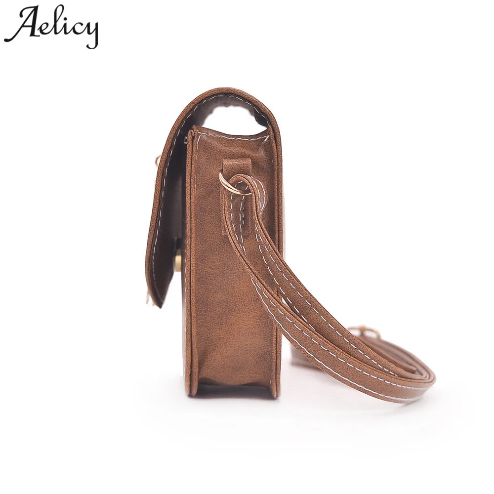 Aelicy женские сумки 2018 Pu в виде ракушки модная сумка на плечо Повседневная Сумка