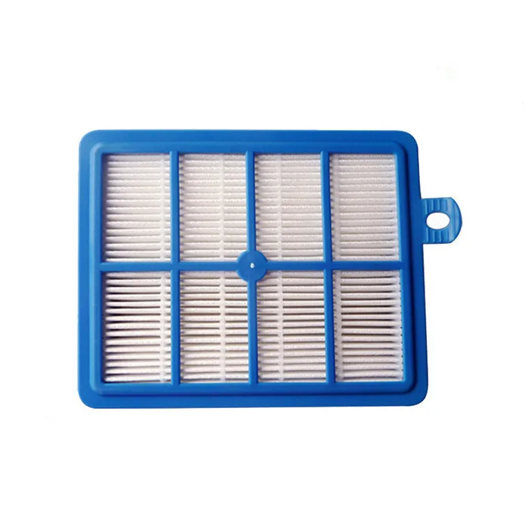 Hepa h13 фильтр H12 wiener фильтры для FC9150 FC9199 FC9071 Electrolux Parts ZSC69FD2 ZSC6940 и т. д. 2 шт.|hepa filter|hepa