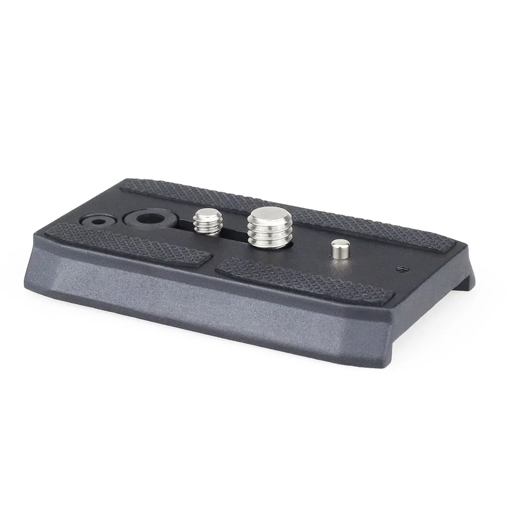 Профессиональная головка штатива H60 панорамная Гидравлическая жидкость монопод