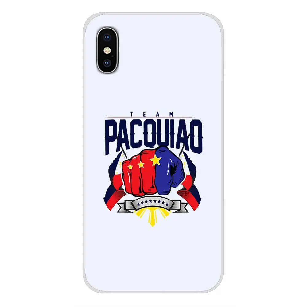 Мягкий прозрачный чехол для Samsung Galaxy J1 J2 J3 J4 J5 J6 J7 J8 Plus 2018 Prime 2015 2016 2017 бокс king Manny