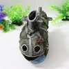 Изображение товара 1