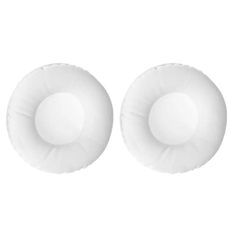 1 Пара амбушюры наушников Замена подушек для Sony MDR V55 V500 V500DJ 7502 наушники Audio Technica ATH