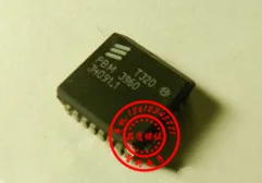 

FreeShipping PBM3960 IC chip PLCC auto performance