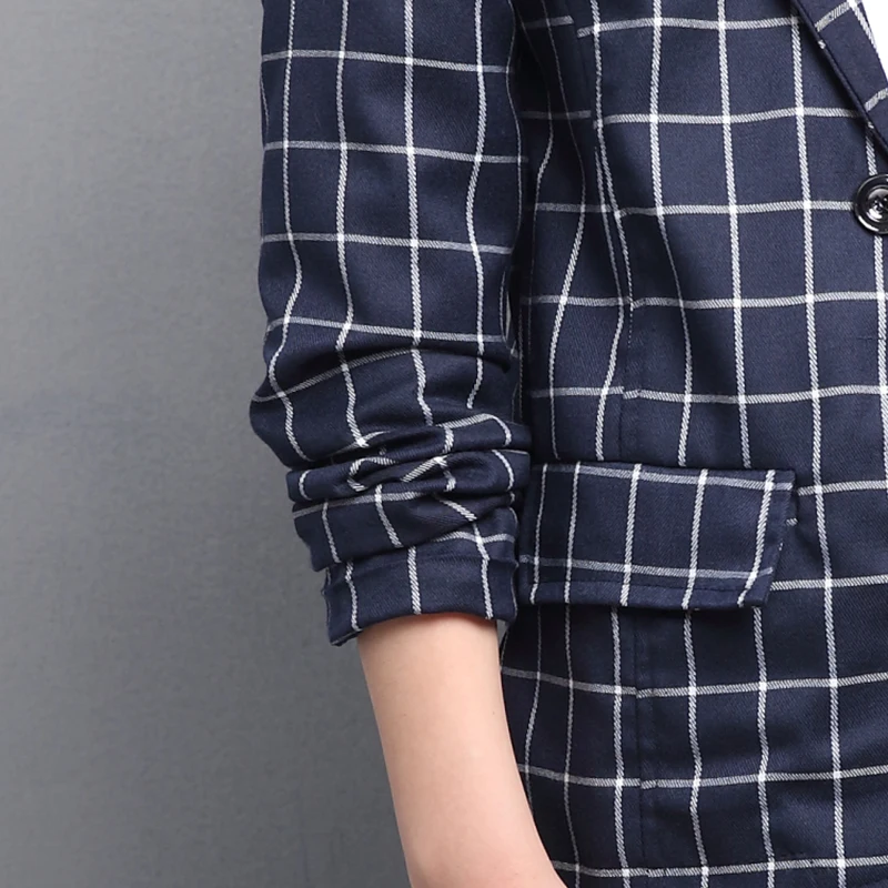 Модель 2020 года Осенний повседневный комплект одежды для мальчиков детская