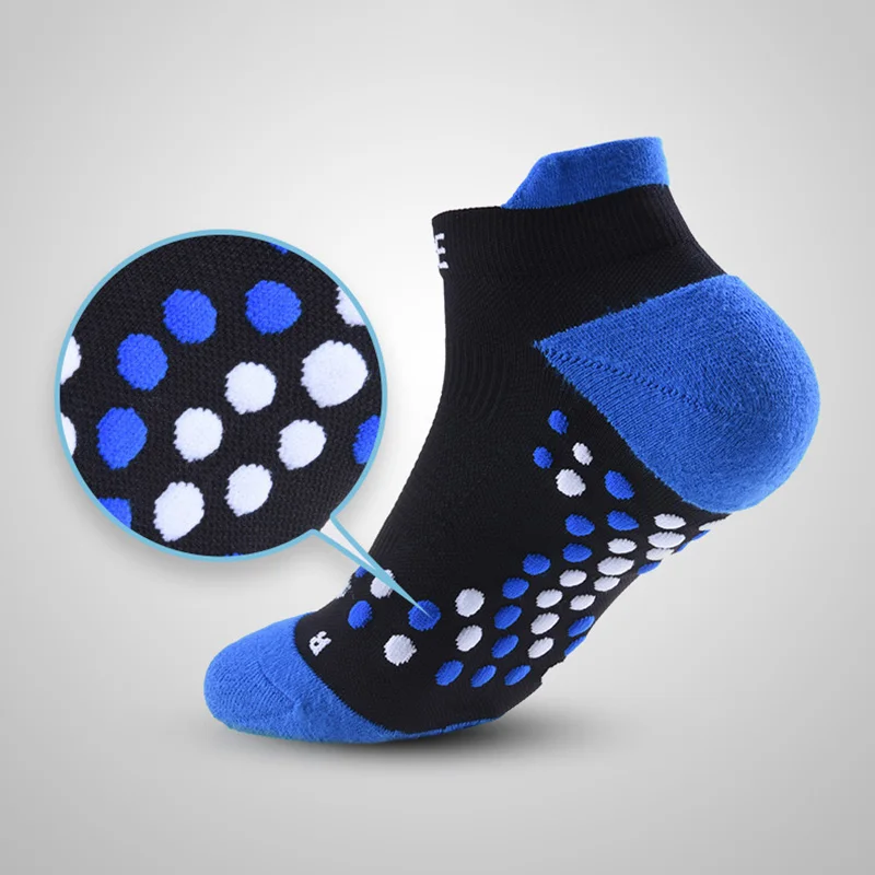 Professional Men Women Cycling Sports Socks Comfortable Pro MTB Road Bicycle Knee-High Bike Fitness Footwear Stocking AC0235 | Спорт и