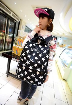 Free Shipping 2014 new hot wholesale Luggage &amp Bags Backpacks | Багаж и сумки